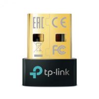 Bluetooth-адаптер TP-Link (UB5A)