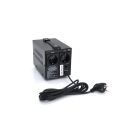 Стабилизатор напряжения Conter SVR-1000VA (CR-SVR-1000)