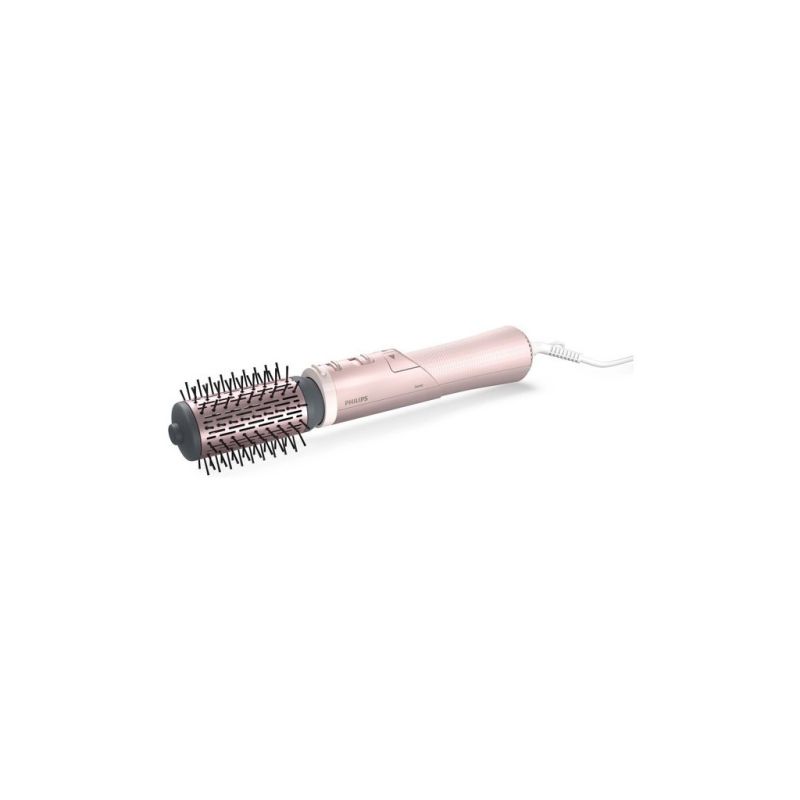 Фен-щітка Philips (BHA735/00)