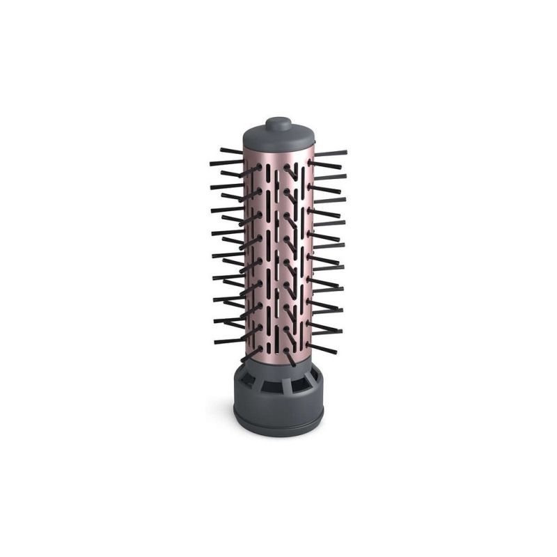 Фен-щітка Philips (BHA735/00)
