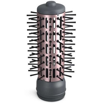 Фен-щетка Philips (BHA735/00)