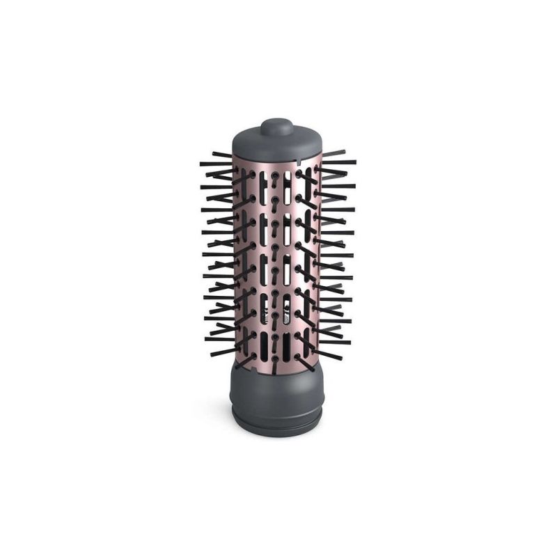 Фен-щітка Philips (BHA735/00)