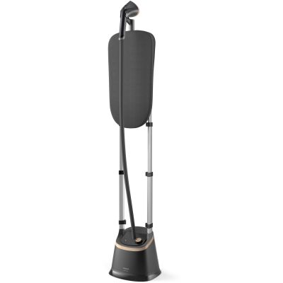 Відпарювач для одягу Philips (STE3170/80)