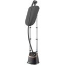 Відпарювач для одягу Philips (STE3170/80)