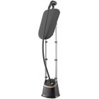 Відпарювач для одягу Philips (STE3170/80)
