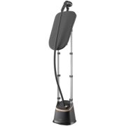 Відпарювач для одягу Philips (STE3170/80)
