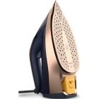 Праска Philips (DST8050/20)