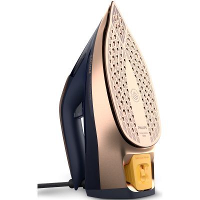 Праска Philips (DST8050/20)