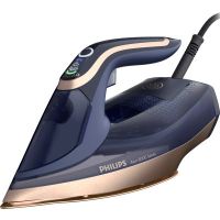 Праска Philips (DST8050/20)