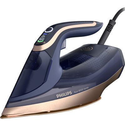 Праска Philips (DST8050/20)