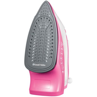 Утюг Russell Hobbs (26461-56)