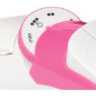 Утюг Russell Hobbs (26461-56)