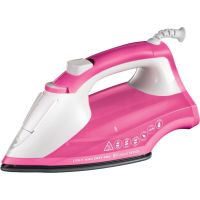 Праска Russell Hobbs (26461-56)