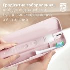 Электрическая зубная щетка Philips (HX9911/84)