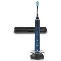 Электрическая зубная щетка Philips (HX9911/88)
