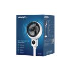 Вентилятор ARDESTO (FNT-C880)