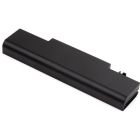 Акумулятор до ноутбука LENOVO IdeaPad Y470 (L10S6F01) 10.8V 5200mAh PowerPlant (NB481637)