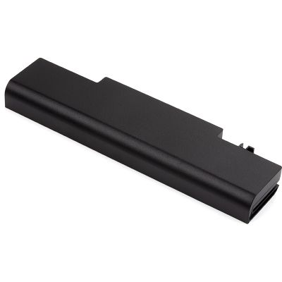 Акумулятор до ноутбука LENOVO IdeaPad Y470 (L10S6F01) 10.8V 5200mAh PowerPlant (NB481637)