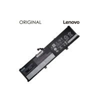 Аккумулятор для ноутбука Lenovo ThinkPad X1 Extreme P1 3rd Gen (L19C4P71) 15.36V 80Wh (NB481354)