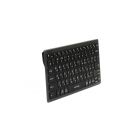 Клавіатура A4Tech FX61 USB Grey (4711421976411)