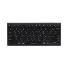 Клавіатура A4Tech FX61 USB Grey (4711421976411)