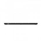 Клавиатура A4Tech FX60H USB Grey Neon backlit (4711421978309)