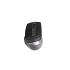 Комплект A4Tech FB2535C Wireless/Bluetooth Smoky Grey (4711421971300)