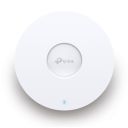 Точка доступу Wi-Fi TP-Link (EAP653)