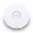 Точка доступу Wi-Fi TP-Link (EAP653)