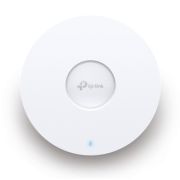 Точка доступу Wi-Fi TP-Link (EAP653)