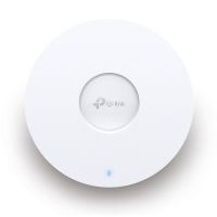 Точка доступу Wi-Fi TP-Link (EAP653)