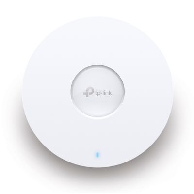 Точка доступу Wi-Fi TP-Link (EAP653)