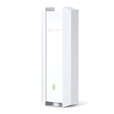 Точка доступу Wi-Fi TP-Link (EAP610-OUTDOOR)