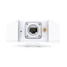 Точка доступу Wi-Fi TP-Link (EAP610-OUTDOOR)