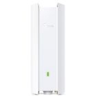Точка доступу Wi-Fi TP-Link (EAP610-OUTDOOR)
