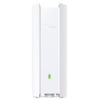 Точка доступу Wi-Fi TP-Link (EAP610-OUTDOOR)