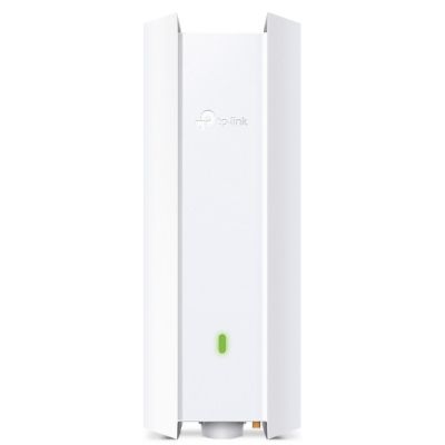 Точка доступу Wi-Fi TP-Link (EAP610-OUTDOOR)