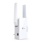 Ретранслятор TP-Link (RE605X)