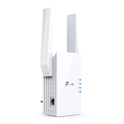 Ретранслятор TP-Link (RE605X)