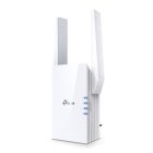 Ретранслятор TP-Link (RE605X)