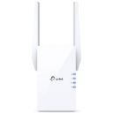 Ретранслятор TP-Link (RE605X)