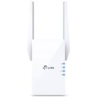 Ретранслятор TP-Link (RE605X)