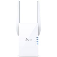 Ретранслятор TP-Link (RE605X)