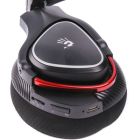 Навушники A4Tech Bloody MR710 Black (4711421971799)