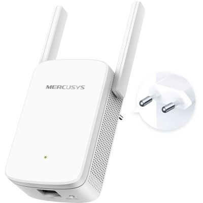 Ретранслятор Mercusys (ME30)
