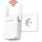 Ретранслятор Mercusys (ME30)