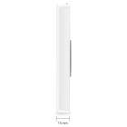 Точка доступу Wi-Fi TP-Link (EAP615-WALL)