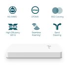 Точка доступу Wi-Fi TP-Link (EAP615-WALL)