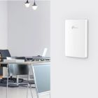 Точка доступу Wi-Fi TP-Link (EAP615-WALL)