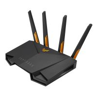 Маршрутизатор ASUS (TUF-AX3000) V2 (TUF-AX3000)